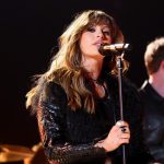Peachtree Entertainment's Live At The Station Announces Lineup