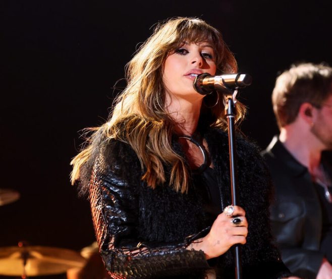Peachtree Entertainment's Live At The Station Announces Lineup