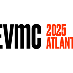 The Event & Venue Marketing Conference Is Fully Sold Out For 2025