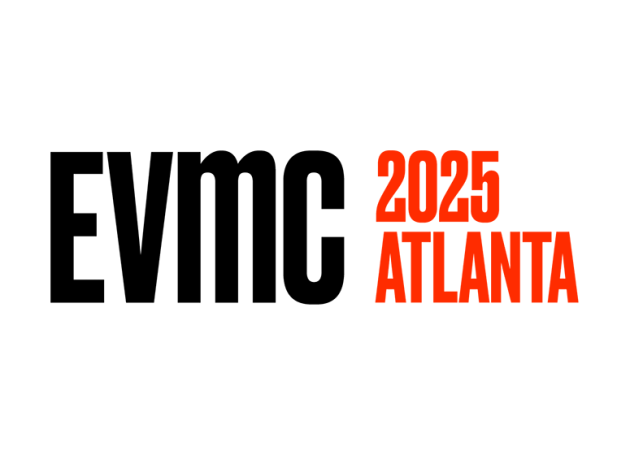 The Event & Venue Marketing Conference Is Fully Sold Out For 2025