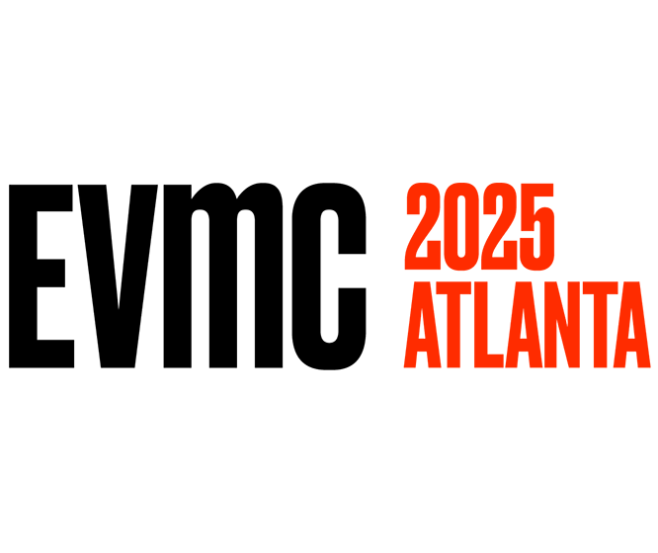The Event & Venue Marketing Conference Is Fully Sold Out For 2025