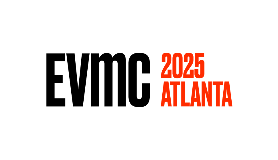 The Event & Venue Marketing Conference Is Fully Sold Out For 2025