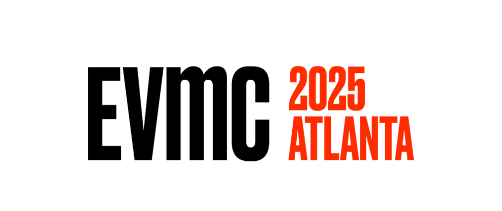 The Event & Venue Marketing Conference Is Fully Sold Out For 2025