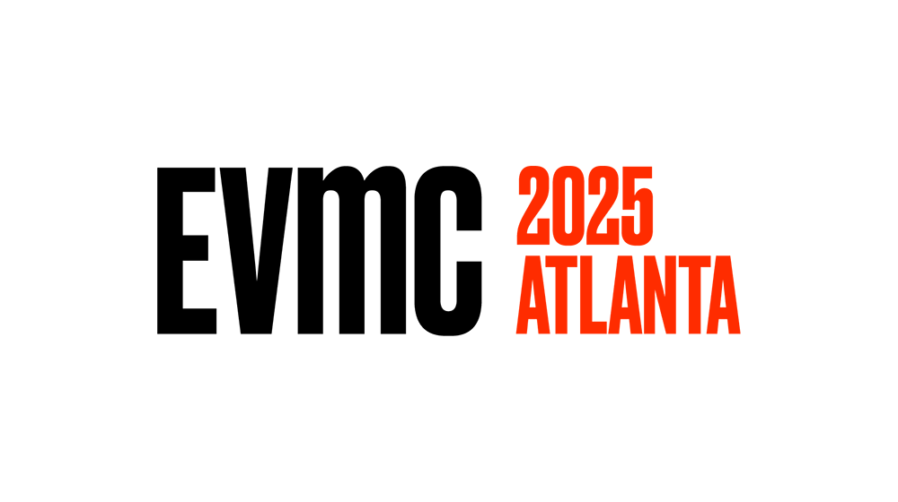 The Event & Venue Marketing Conference Is Fully Sold Out For 2025