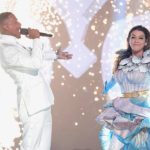 Country Superstar Gretchen Wilson Wins Season 13 Of The Masked Singer