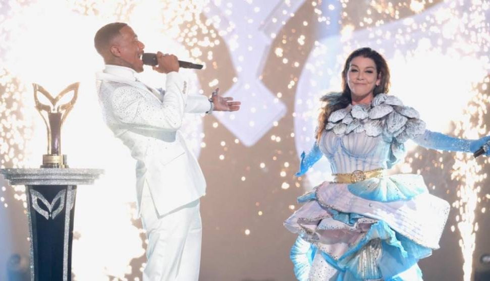 Country Superstar Gretchen Wilson Wins Season 13 Of The Masked Singer