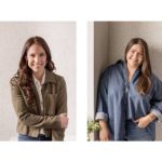 G Major Management Expands With Market Insights Team And Elevates Two