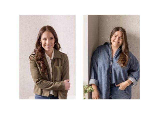 G Major Management Expands With Market Insights Team And Elevates Two