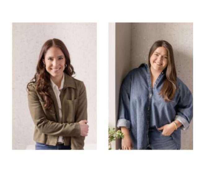 G Major Management Expands With Market Insights Team And Elevates Two