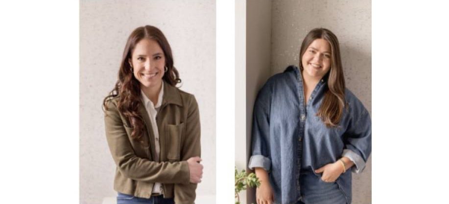 G Major Management Expands With Market Insights Team And Elevates Two