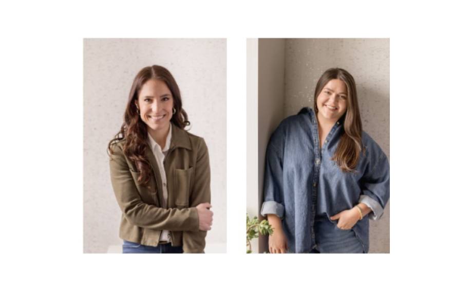 G Major Management Expands With Market Insights Team And Elevates Two