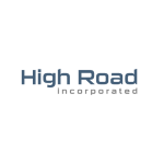 High Road Inc