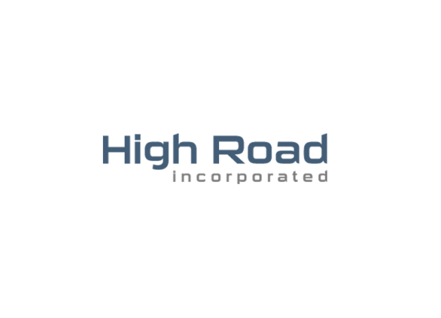 High Road Inc