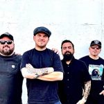 Folk-Punk Band Hoist The Colors Announces New LP And Signs With Hey!Fever Records
