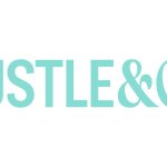 Entertainment PR Collective Hustle&Co. Announces New Clients And Campaigns