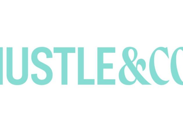 Entertainment PR Collective Hustle&Co. Announces New Clients And Campaigns