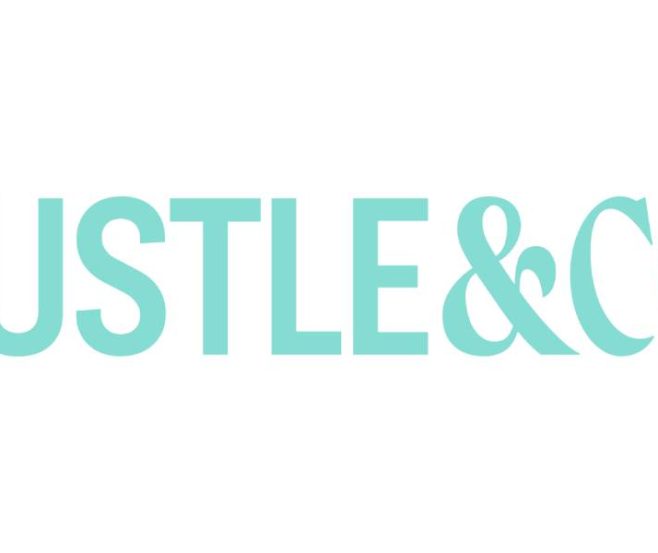Entertainment PR Collective Hustle&Co. Announces New Clients And Campaigns