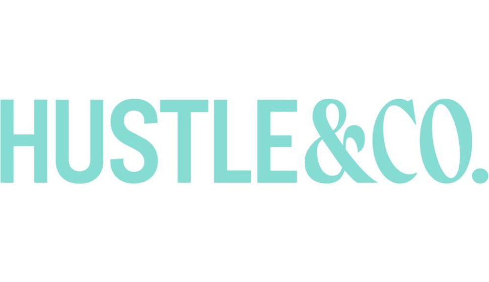 Entertainment PR Collective Hustle&Co. Announces New Clients And Campaigns