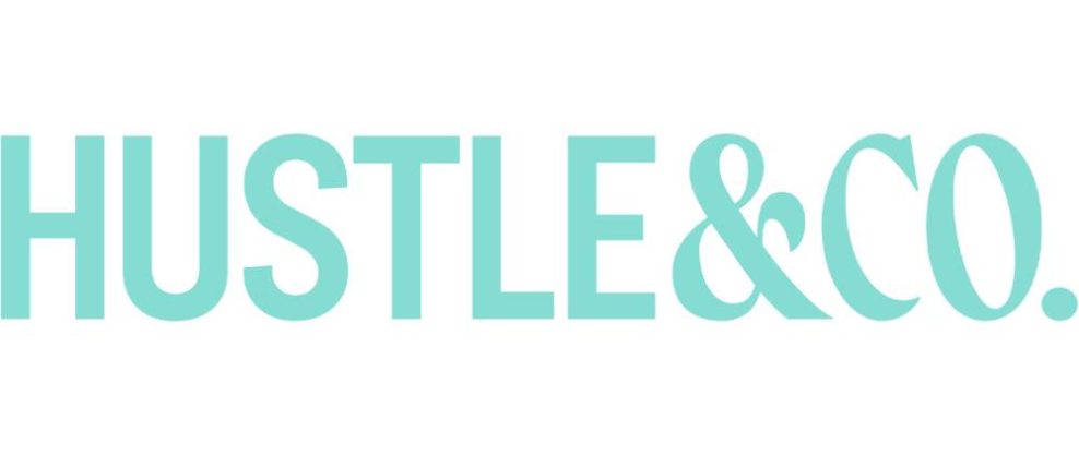 Entertainment PR Collective Hustle&Co. Announces New Clients And Campaigns
