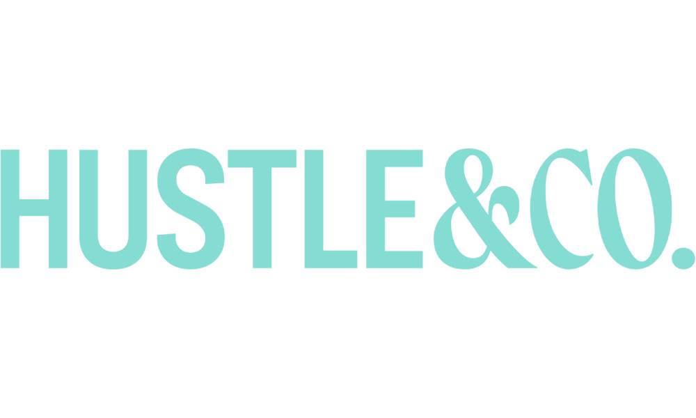 Entertainment PR Collective Hustle&Co. Announces New Clients And Campaigns