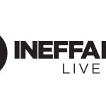 Ineffable Live Named Exclusive Talent Buyer for the Majestic Ventura Theater