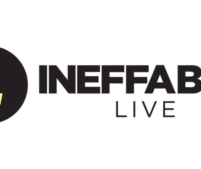 Ineffable Live Named Exclusive Talent Buyer for the Majestic Ventura Theater