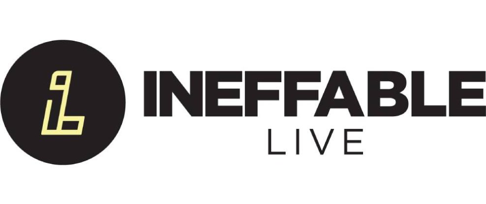 Ineffable Live Named Exclusive Talent Buyer for the Majestic Ventura Theater