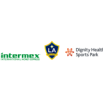 Dignity Health Sports Park