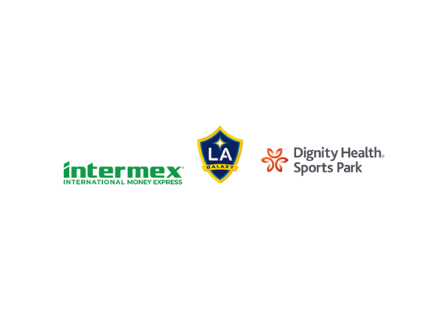 Dignity Health Sports Park