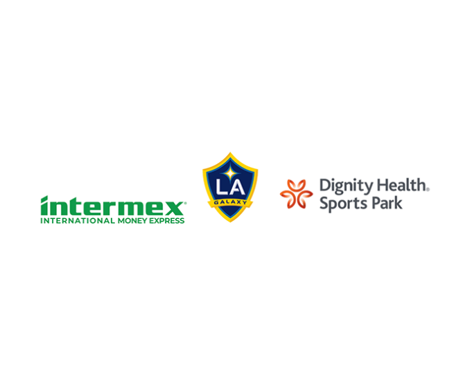 Dignity Health Sports Park
