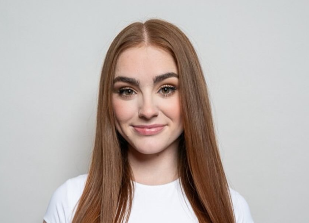 Kelly White