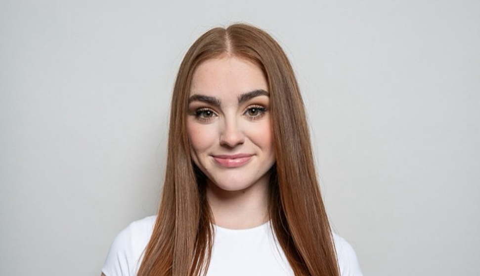 Kelly White