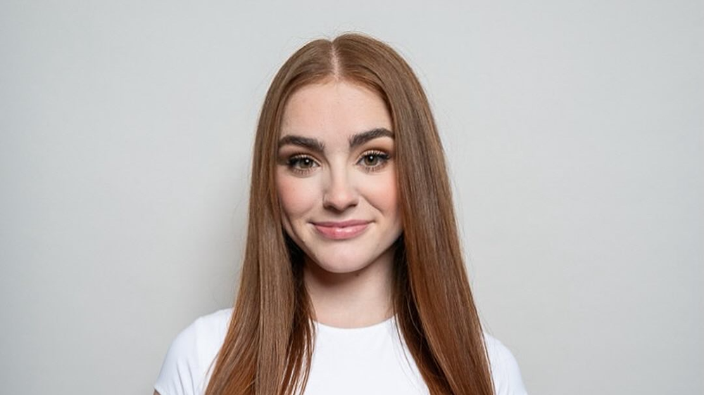 Kelly White