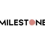 Milestone