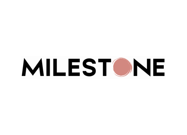 Milestone
