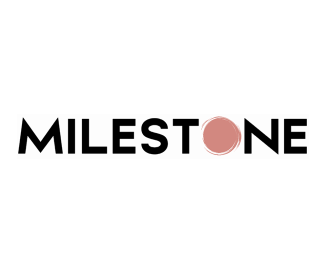 Milestone