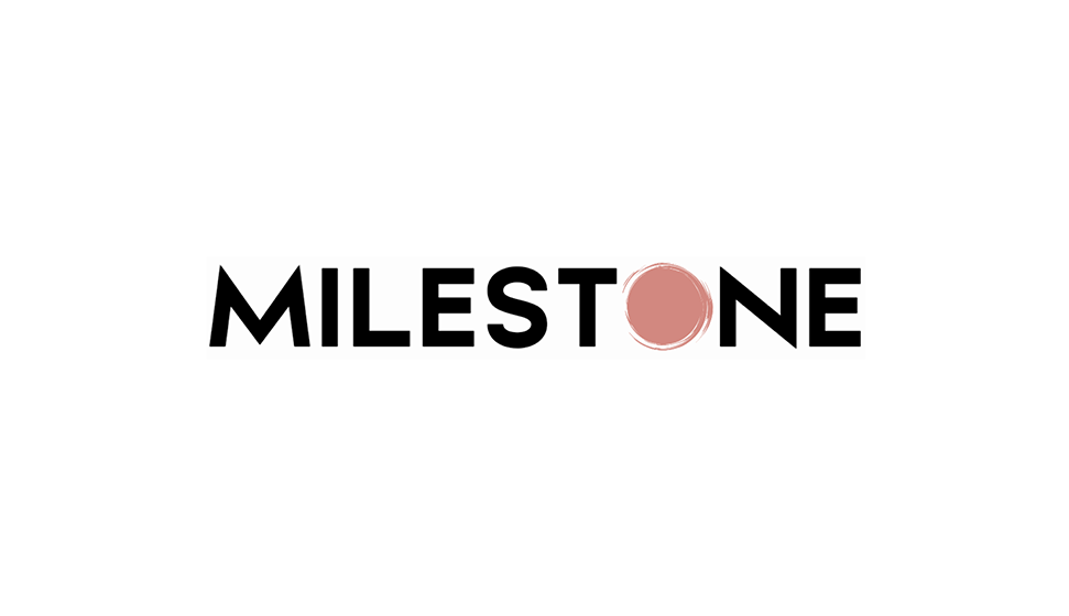 Milestone