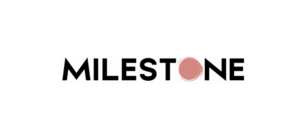Milestone