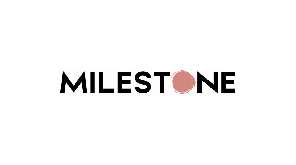 Milestone
