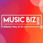Music Biz