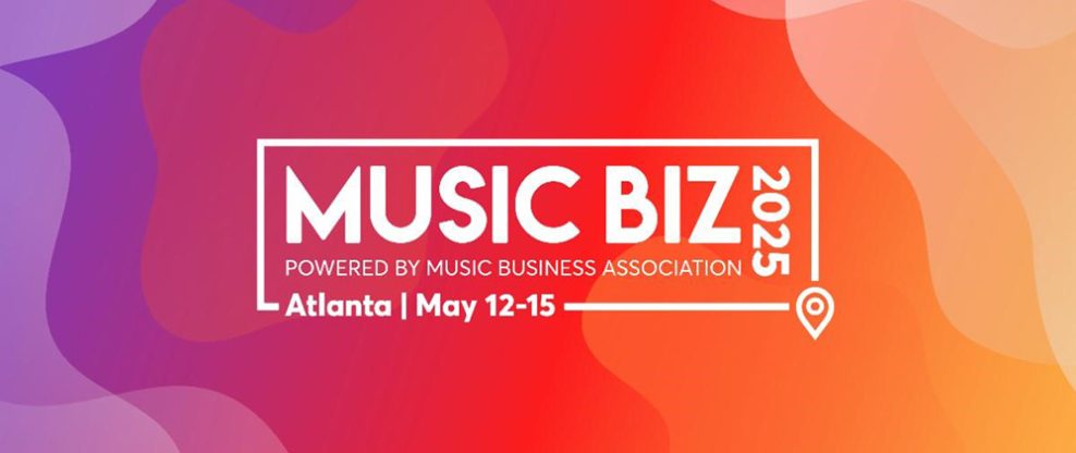 Music Biz