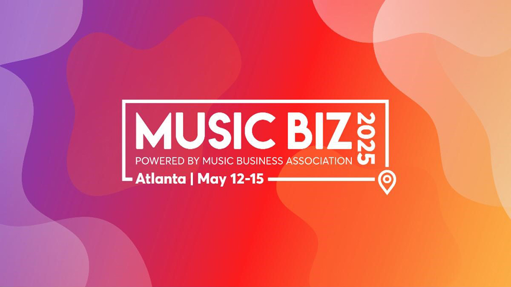 Music Biz