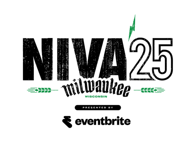 NIVA '25