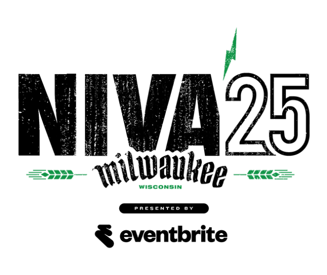 NIVA '25