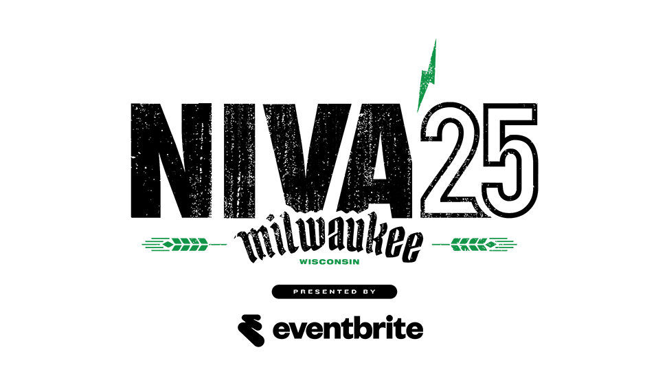 NIVA '25
