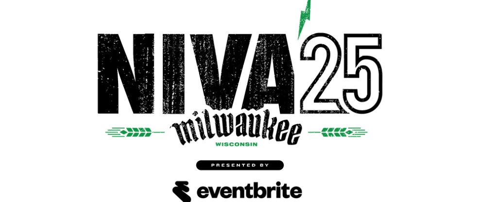 NIVA '25