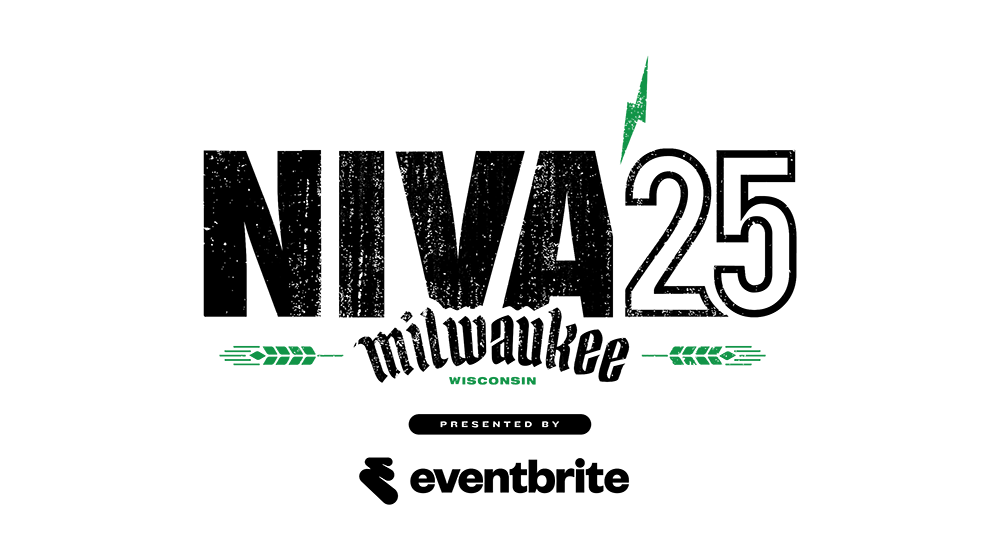 NIVA '25