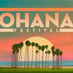 Eddie Vedder And Earthlings, Green Day And Hozier Lead 2025 Ohana Festival