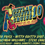 Outlaw Cruise
