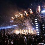 Concert